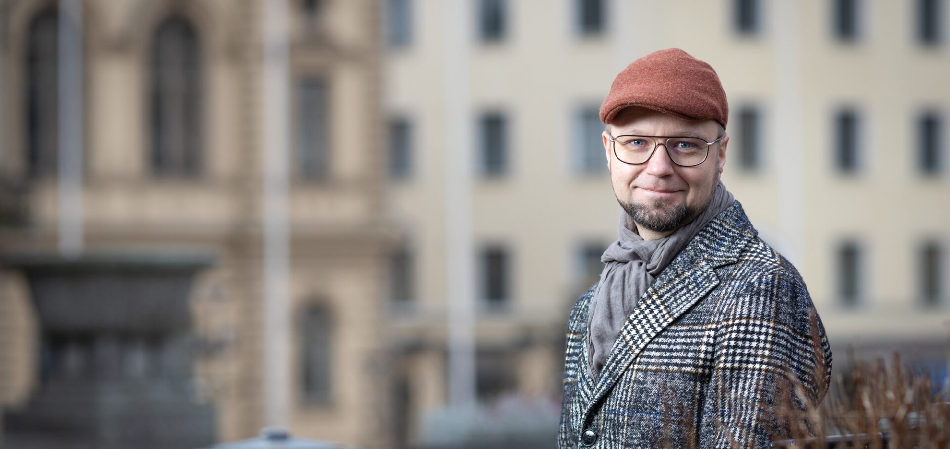 O-P-Parviainen